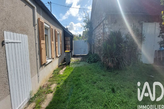 achat maison misy-sur-yonne 77130