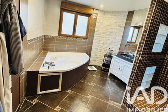 achat maison misy-sur-yonne 77130