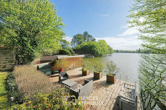 achat maison misy-sur-yonne 77130