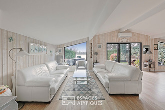 achat maison misy-sur-yonne 77130