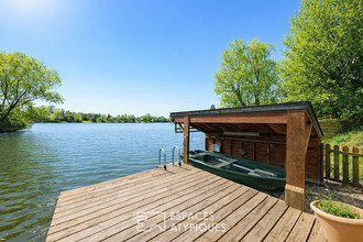 achat maison misy-sur-yonne 77130