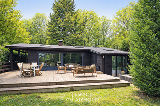 achat maison misy-sur-yonne 77130