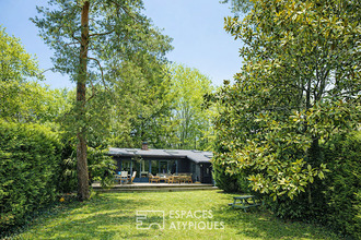 achat maison misy-sur-yonne 77130