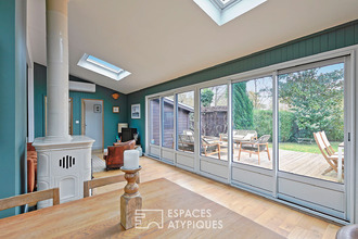 achat maison misy-sur-yonne 77130