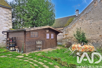 achat maison misy-sur-yonne 77130