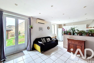 achat maison misy-sur-yonne 77130