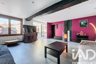 achat maison misy-sur-yonne 77130