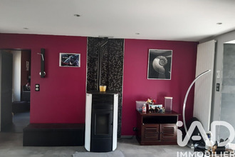 achat maison misy-sur-yonne 77130