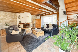 achat maison misy-sur-yonne 77130