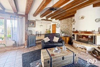 achat maison misy-sur-yonne 77130