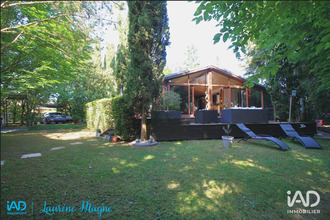 achat maison misy-sur-yonne 77130