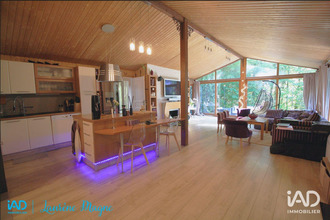 achat maison misy-sur-yonne 77130