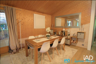 achat maison misy-sur-yonne 77130