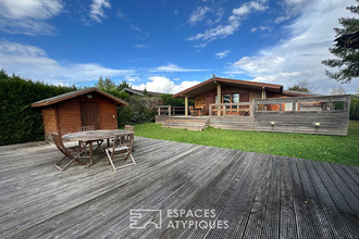 achat maison misy-sur-yonne 77130