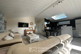 achat maison misy-sur-yonne 77130