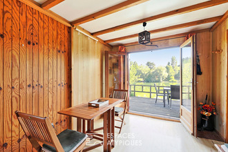 achat maison misy-sur-yonne 77130
