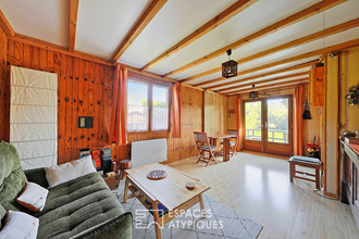 achat maison misy-sur-yonne 77130