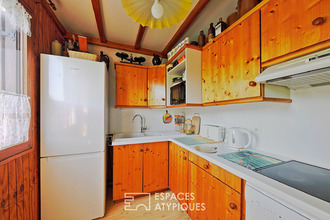 achat maison misy-sur-yonne 77130