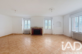 achat maison misy-sur-yonne 77130