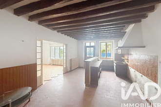 achat maison misy-sur-yonne 77130