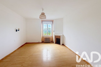 achat maison misy-sur-yonne 77130