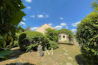 achat maison misy-sur-yonne 77130