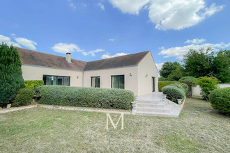 achat maison misy-sur-yonne 77130