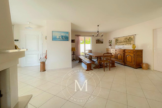 achat maison misy-sur-yonne 77130