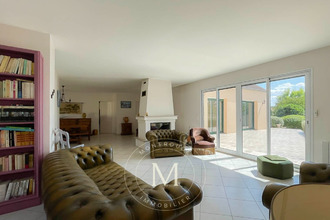 achat maison misy-sur-yonne 77130