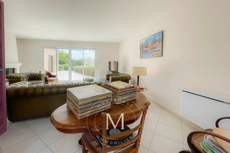 achat maison misy-sur-yonne 77130