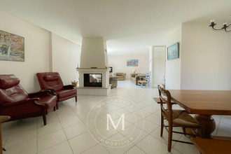achat maison misy-sur-yonne 77130