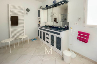 achat maison misy-sur-yonne 77130