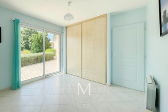 achat maison misy-sur-yonne 77130