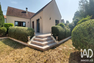 achat maison misy-sur-yonne 77130