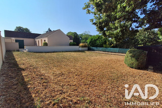 achat maison misy-sur-yonne 77130