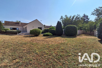 achat maison misy-sur-yonne 77130