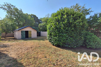 achat maison misy-sur-yonne 77130