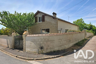 achat maison misy-sur-yonne 77130