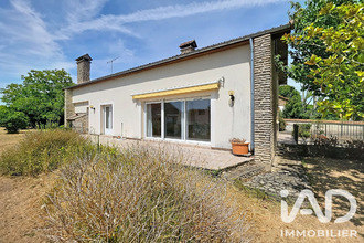 achat maison misy-sur-yonne 77130