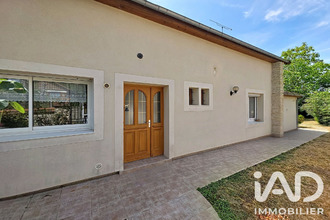 achat maison misy-sur-yonne 77130