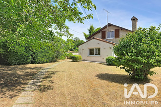 achat maison misy-sur-yonne 77130