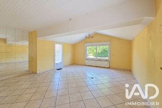 achat maison misy-sur-yonne 77130