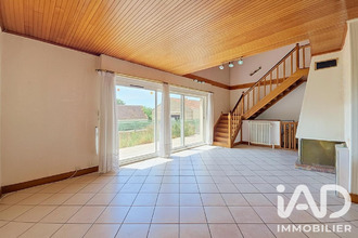 achat maison misy-sur-yonne 77130
