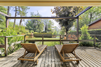 achat maison misy-sur-yonne 77130