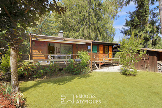 achat maison misy-sur-yonne 77130