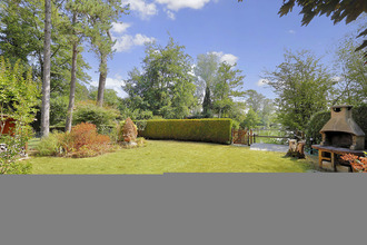 achat maison misy-sur-yonne 77130