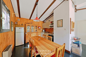 achat maison misy-sur-yonne 77130