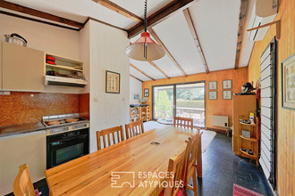achat maison misy-sur-yonne 77130