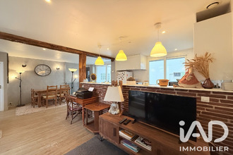 achat maison misy-sur-yonne 77130