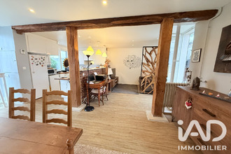 achat maison misy-sur-yonne 77130